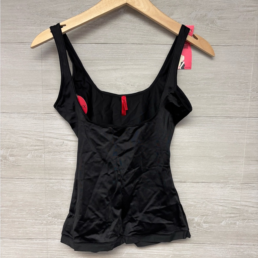 ❗️NWT❗️| SPANX | shapewear. Size M.